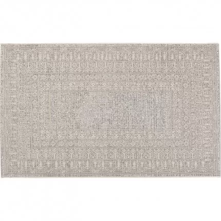 Vloerkleed Medaillon 330x230cm Kare Design