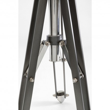 Deco plane tripod Kare Design