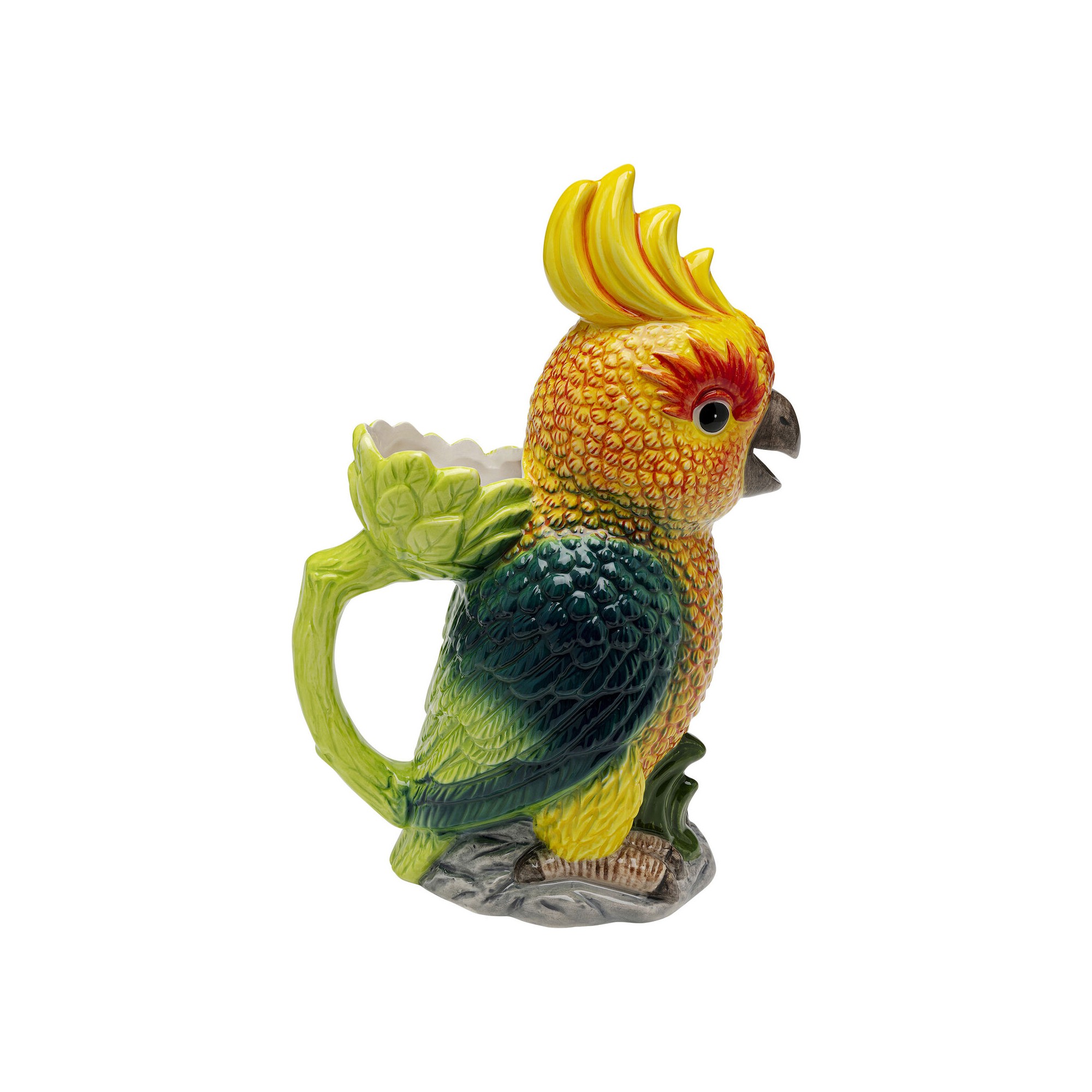 Carafe Funny Pet Exotic Bird 32cm