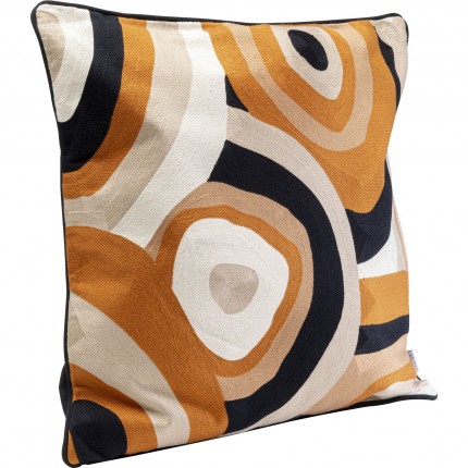 Cushion Kalamata Kare Design