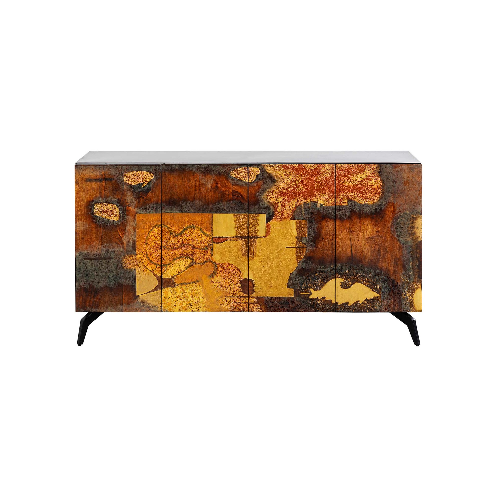 Sideboard Oxy Kare Design