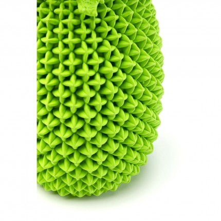 Vaas ananas groen 30cm Kare Design