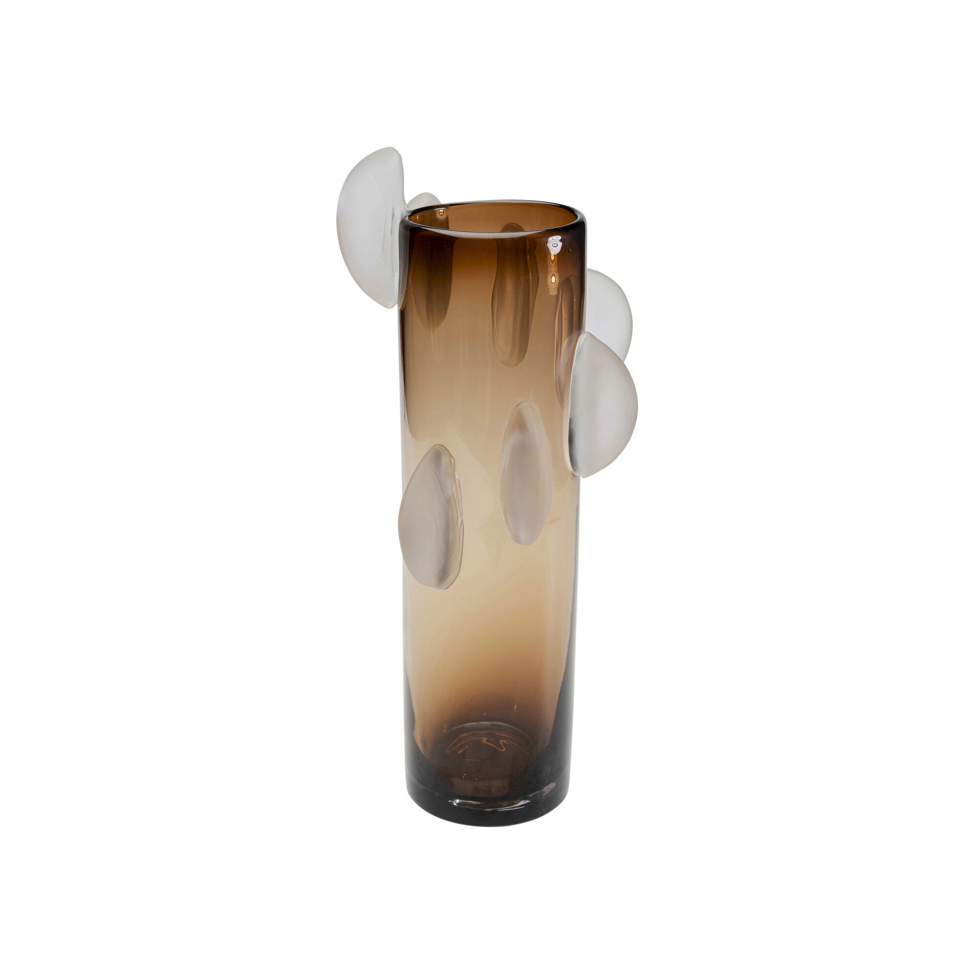 Vase Crispy 46cm