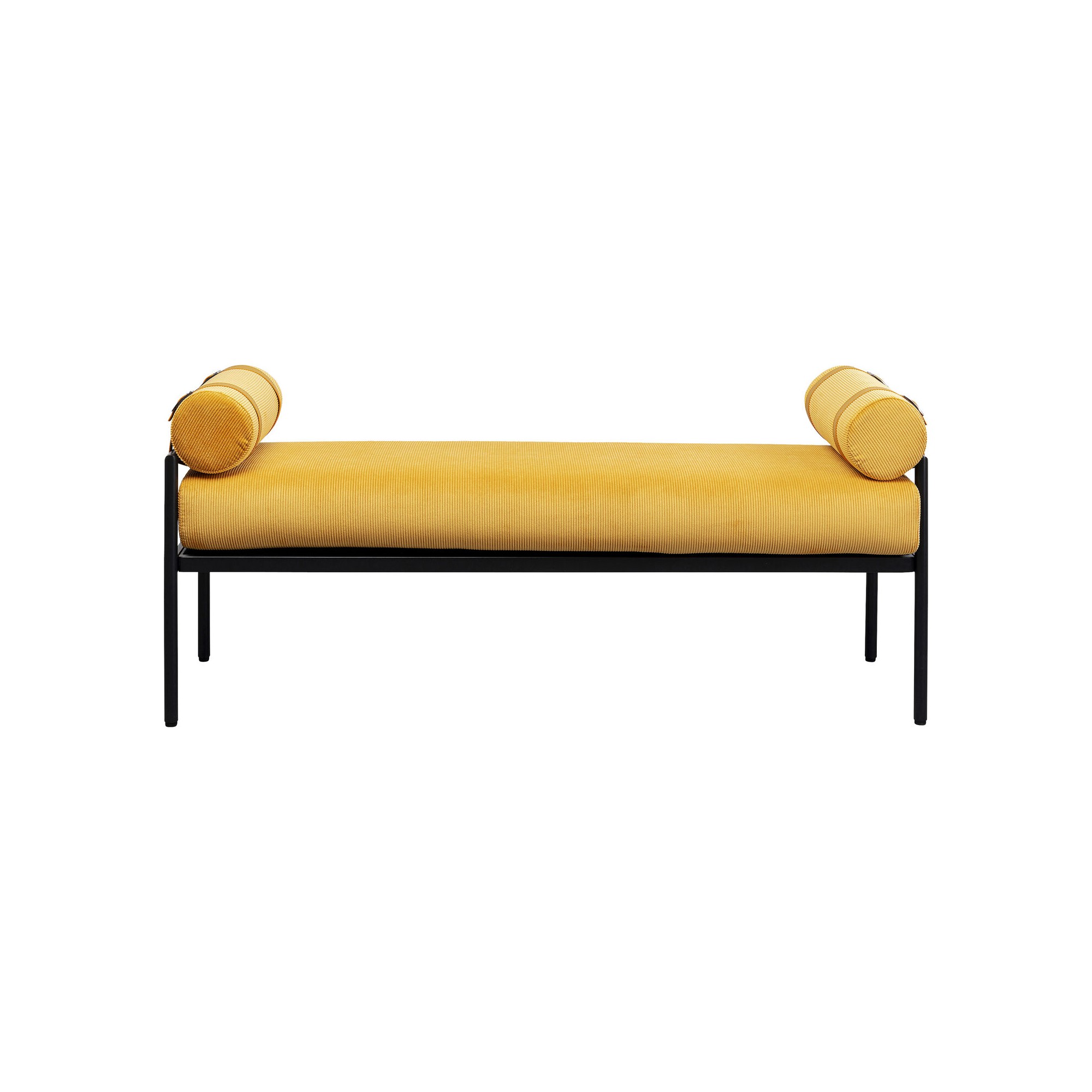 Banquette Academy 140cm