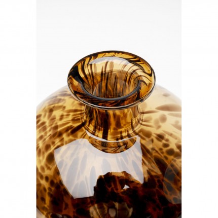 Caramel carafe Kare Design