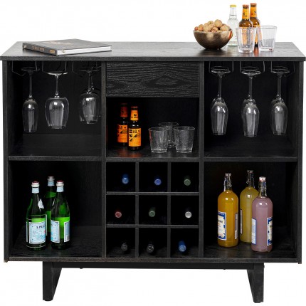 Bar Prezioso 105cm Kare Design