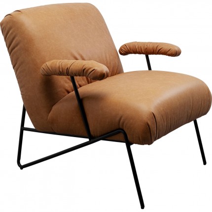 Wim Kare Design fauteuil