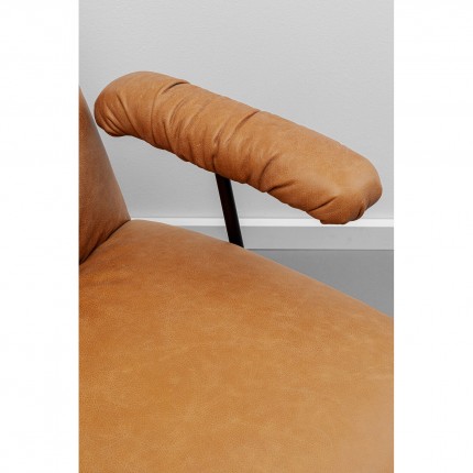 Wim Kare Design fauteuil