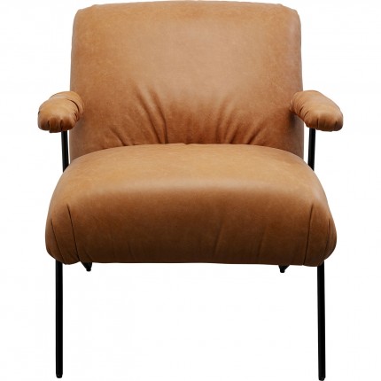 Armchair Wim Kare Design