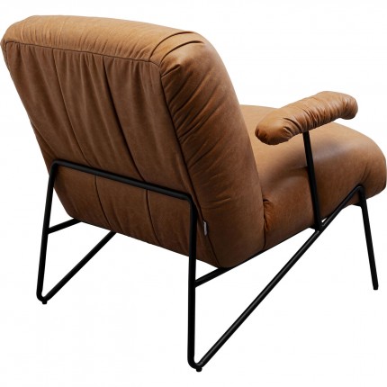 Wim Kare Design fauteuil