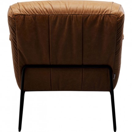 Wim Kare Design fauteuil