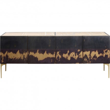 Dressoir Fuoco Kare Design