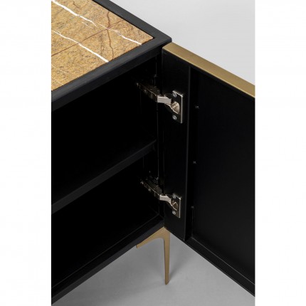 Dressoir Fuoco Kare Design