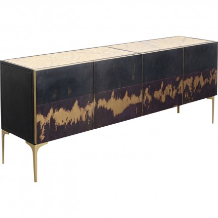 Dressoir Fuoco Kare Design