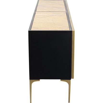 Dressoir Fuoco Kare Design