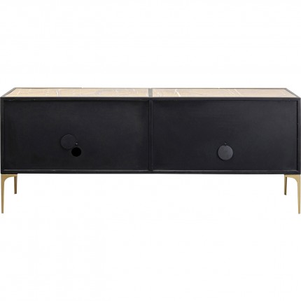 Dressoir Fuoco Kare Design