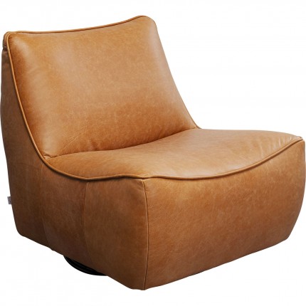 Draaifauteuil Jette Kare Design