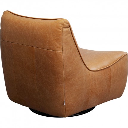 Draaifauteuil Jette Kare Design