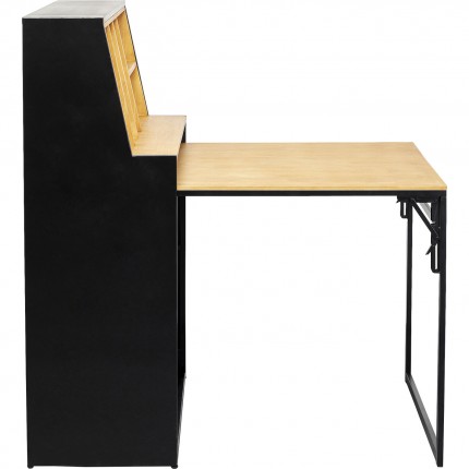 Folding Desk Vinoteca Kare Design