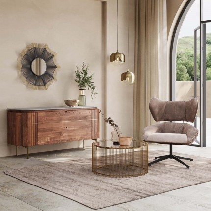 Sideboard Grace Kare Design