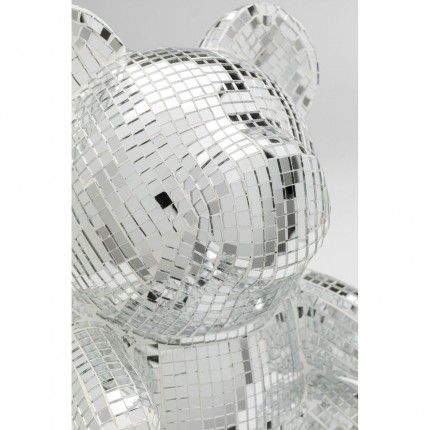 Money Box disco bear Kare Design