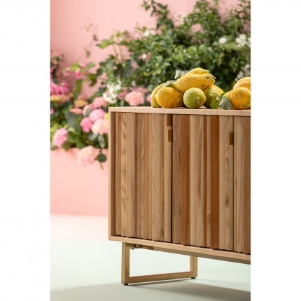 Dressoir Concertina Nature Kare Design