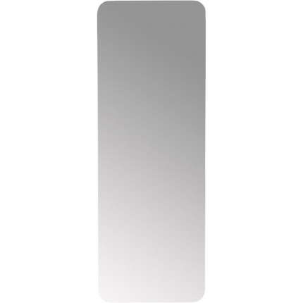 Wall Mirror Cleo 200x70cm Kare Design