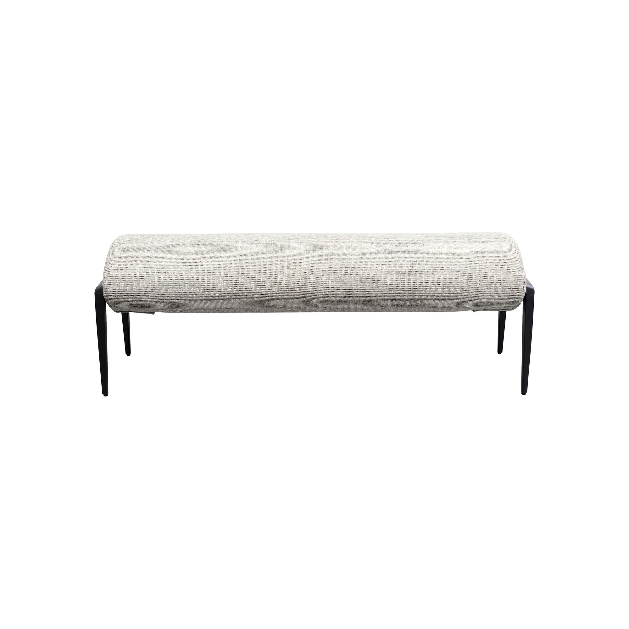 Banquette Polly 130cm