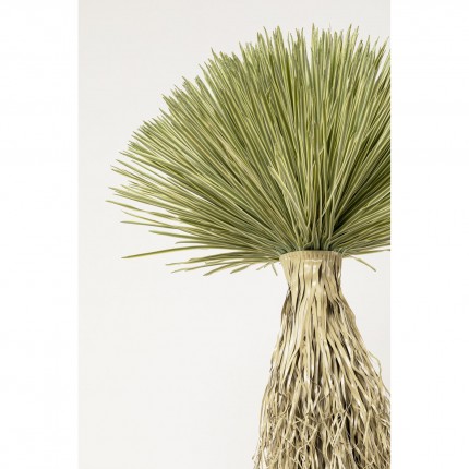 Decoratie plant Yucca 240cm Kare Design