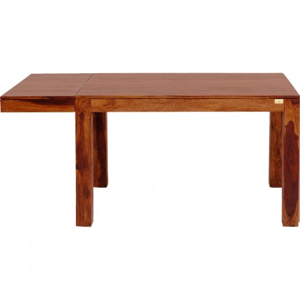 Extension Table Momo 200x80cm Kare Design