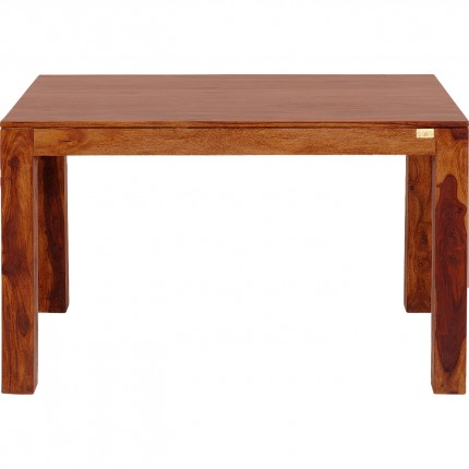 Extension Table Momo 200x80cm Kare Design