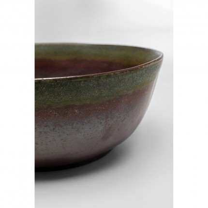 Bowls Hermosa Ø17cm (6/set) Kare Design