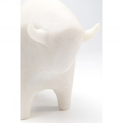 Deco Soft bull Kare Design