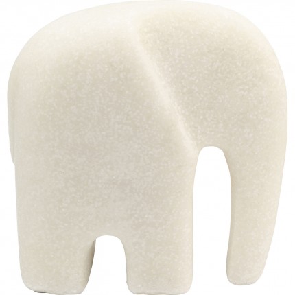 Deco Soft elephant Kare Design