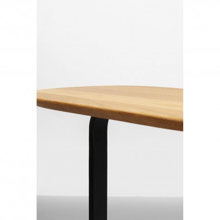 Side Table Tassilo Kare Design