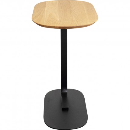 Side Table Tassilo Kare Design