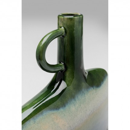 Whale vase Kare Design