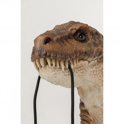 Wall Lamp dinosaur Kare Design