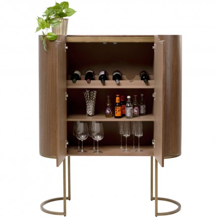 Bar Giorgio 142cm Kare Design