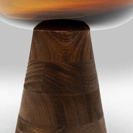 Vase 21cm Kare Design