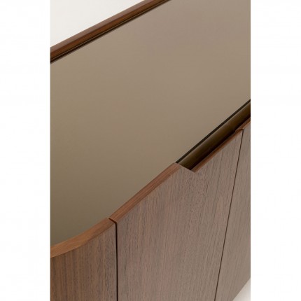 Dressoir Giorgio Kare Design