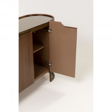 Dressoir Giorgio Kare Design