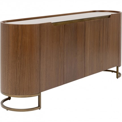 Dressoir Giorgio Kare Design