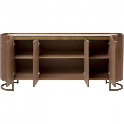 Dressoir Giorgio Kare Design