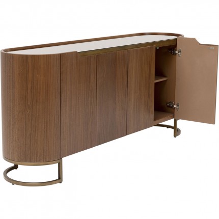 Dressoir Giorgio Kare Design