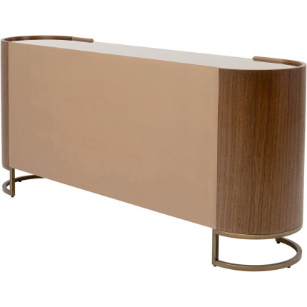 Dressoir Giorgio Kare Design