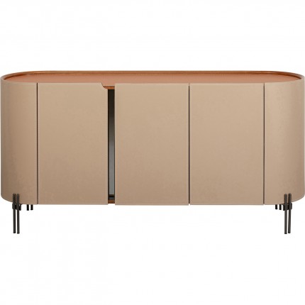 Dressoir Tango Kare Design