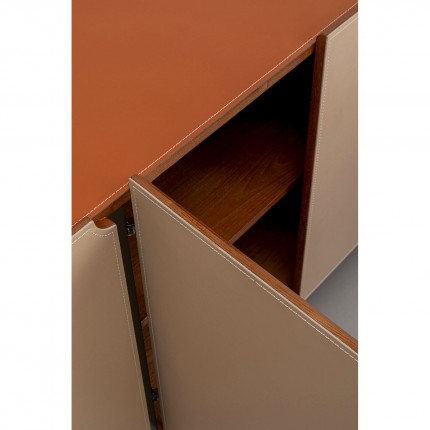 Dressoir Tango Kare Design