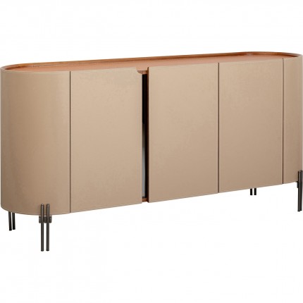 Dressoir Tango Kare Design