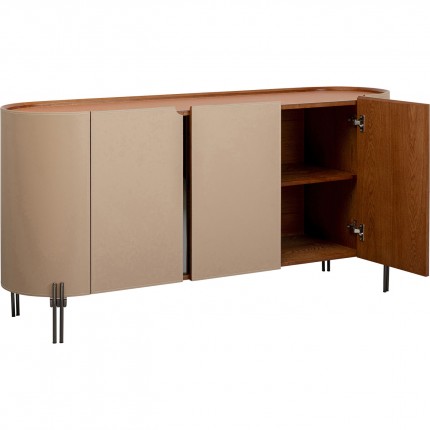 Dressoir Tango Kare Design